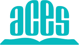 ACES