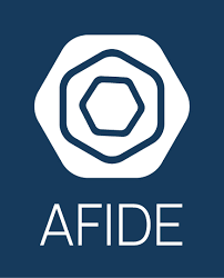 AFIDE