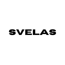 Svelas
