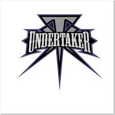 Undertaker